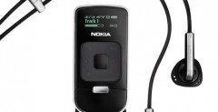 Nokia BH-903